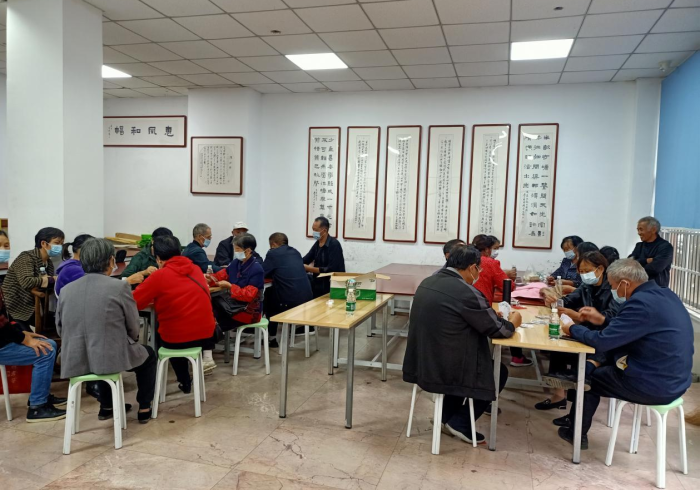 【独家发现】“乐享麻将连连看怎样才能赢”最新辅助详细教程