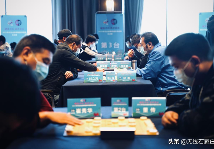 【第一财经】“河北家乡棋牌有挂吗”原来确实有挂!