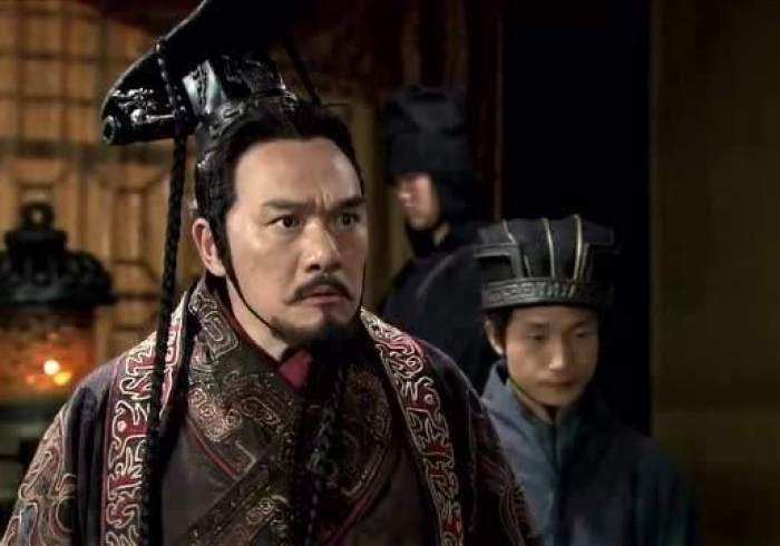 盘点风赢十三水怎么可以拿到好牌!专业师傅带你一起了解(确实有挂)