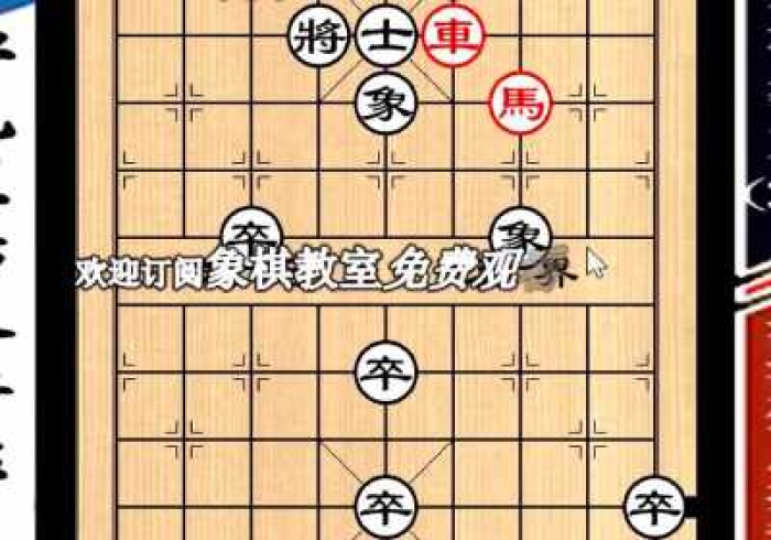 独家解答“得胜棋牌怎么控制输赢”(透视曝光猫腻) 独家解答“得胜棋牌怎么控制输赢”(透视曝光猫腻)