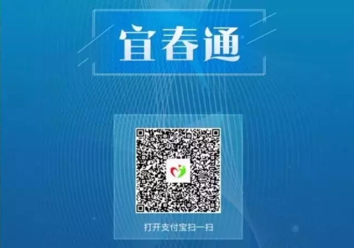 【知识科普】“体闲宜丰能调胜率吗”-开挂神器-包教包会 【知识科普】“体闲宜丰能调胜率吗”-开挂神器-包教包会