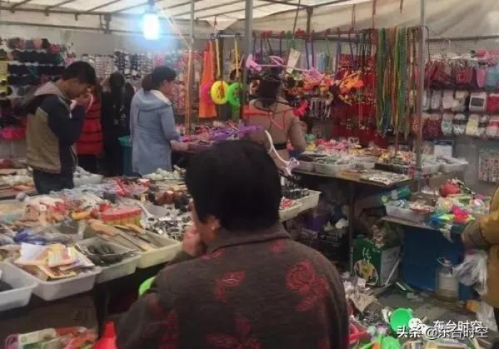 必看攻略“悠悠广东麻将充值能提高胜率”原来确实有挂!