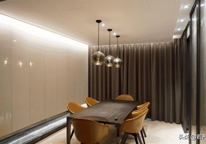 【玩家必备技术】“齐齐哈尔开心辅助器最新版＂!专业师傅带你一起了解