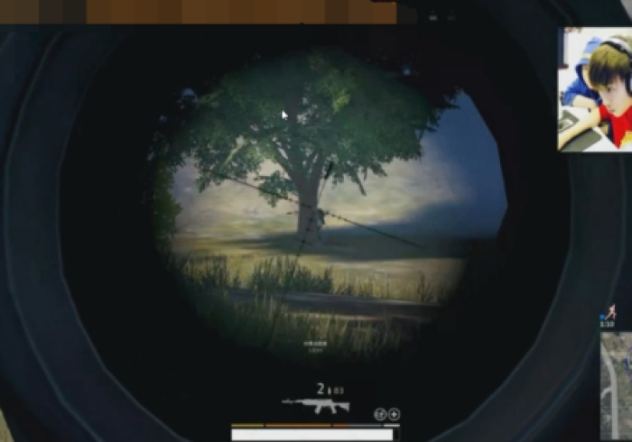 3分钟教程“经典湖口有没有挂”开挂(透视)辅助