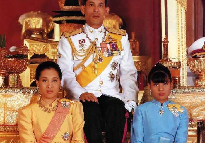 今日教程“百人斗神兽开挂能看出来吗[真的有挂]