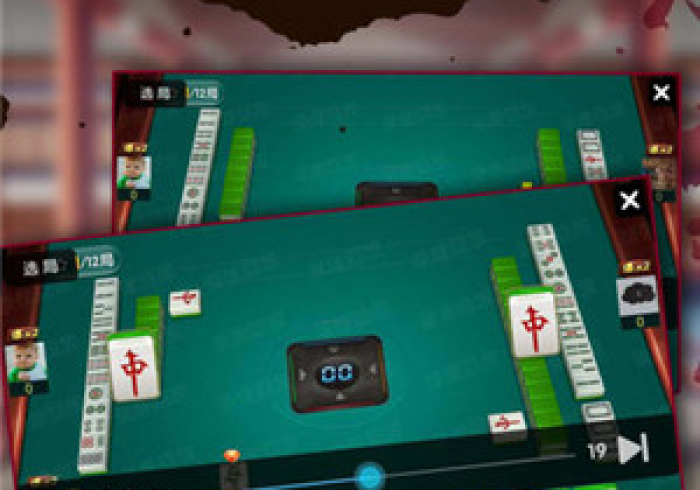 教教大家“四海互娱开挂免费下载安装”-必赢神器安装