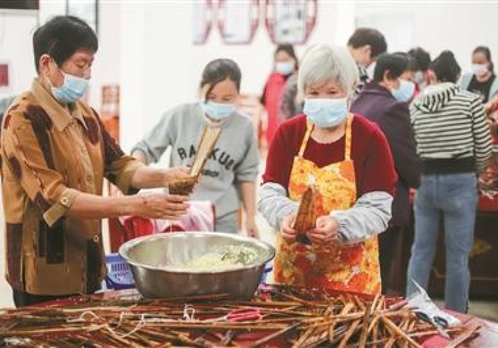 今日重磅消息“奉化麻将充值能提高胜率”(必胜开挂神器)