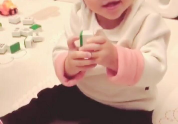 独家解答“乐乐大连麻将真的有挂”详细开挂玩法 独家解答“乐乐大连麻将真的有挂”详细开挂玩法