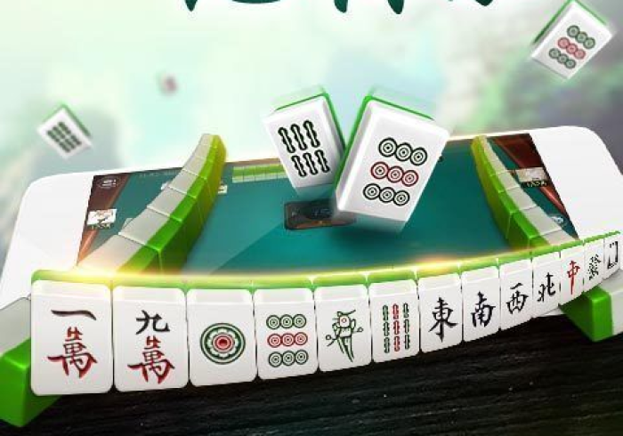 五分钟了解边锋老友荣成麻将怎么提高胜率(确实真的有挂)