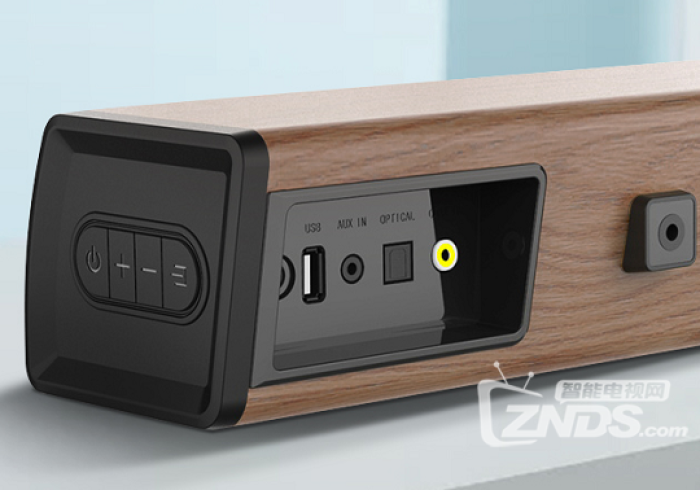 实测结果“2026麻将机蓝牙连接程控器”(2026新神器)-哔哩哔哩