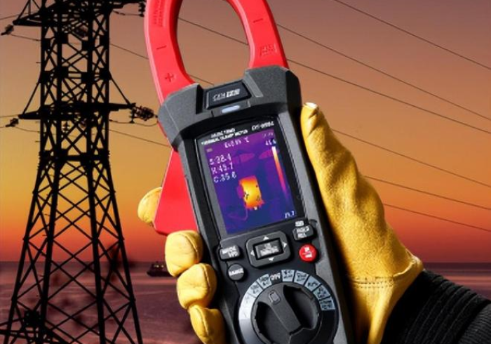 七分钟了解!“麻将机胡牌神器在哪儿买(程序麻将机程控器)