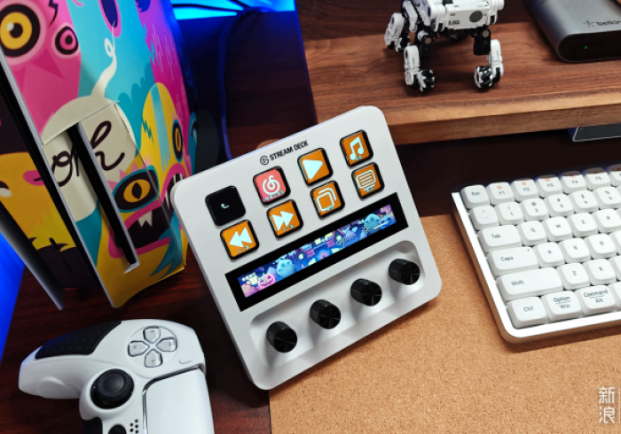 给玩家盘点十款!乐陵地磅遥控器加减器(助赢神器通用版)