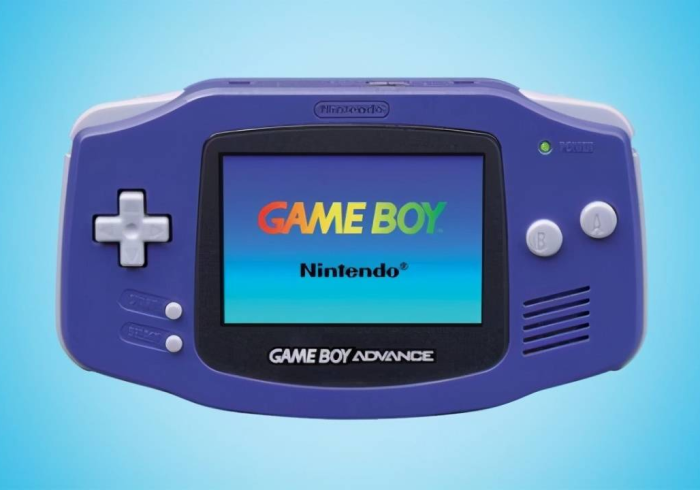 给玩家盘点十款!自动麻将机怎么才能抓好牌”(详细透视教程)