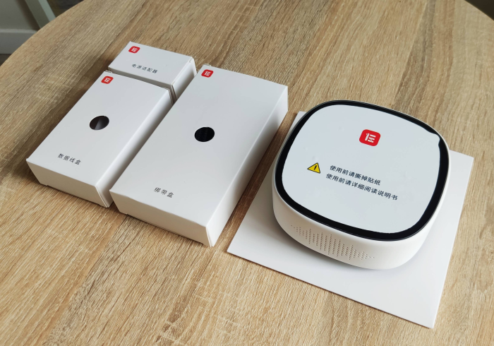 科普不易“普通麻将机控牌器内置”推荐6个购买渠道