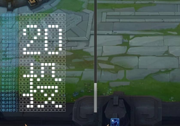 3分钟学会“皇冠十三水有没有挂”分享装挂详细步骤