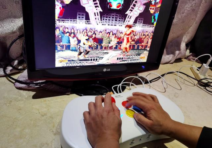 2分钟学会“麻将机程序机”AI实测推荐