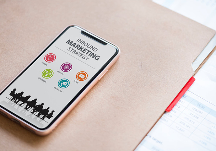 知识教程!麻将怎么安装程序控制器（免安装遥控器）