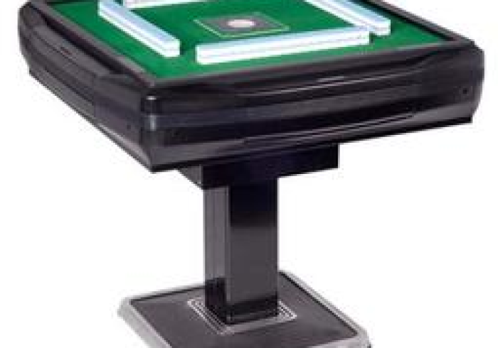 介绍十款!上海麻将机程序控牌器”(开挂辅助插件)