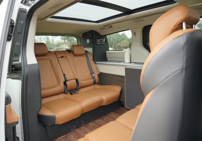 给玩家讲述下!扑克牌扫描仪桌板”(详细透视教程)