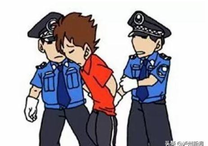 今日盘点“麻将机遥控器神器包胡牌(专用辅牌神器免安装) 今日盘点“麻将机遥控器神器包胡牌(专用辅牌神器免安装)