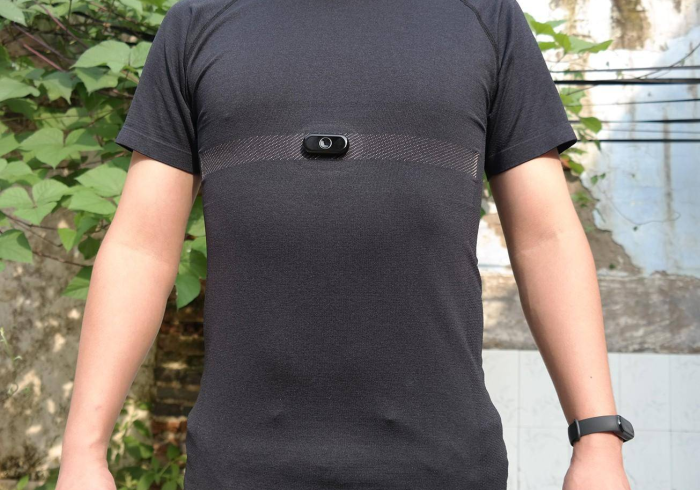 玩家必备教程扫描扑克牌t恤”(必赢神器辅助器)