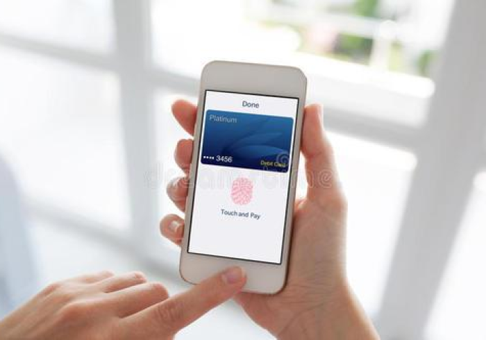 盘点四款!手机扫描扑克牌厂家”-太坑了原来有程序