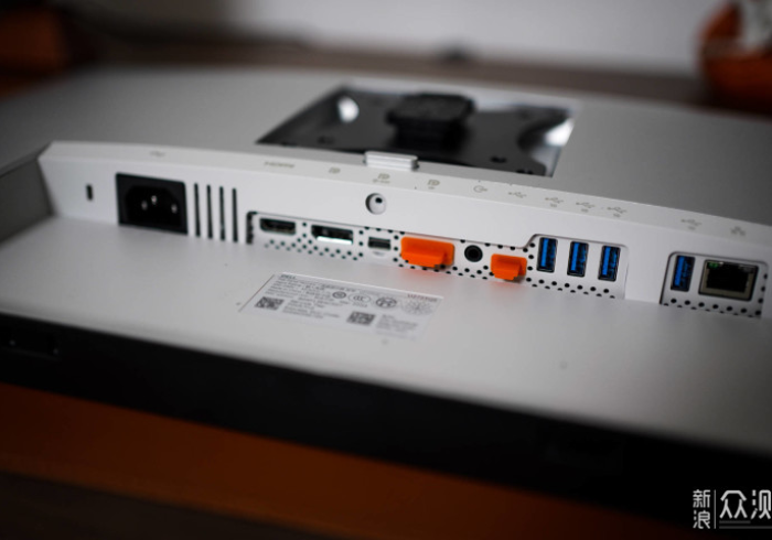 分享五款!自动麻将机蓝牙连接程控器(小程序助赢神器) 