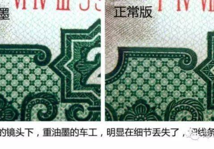 6分钟学会“扑克牌扫描镜头厂家(果然可以搞鬼)