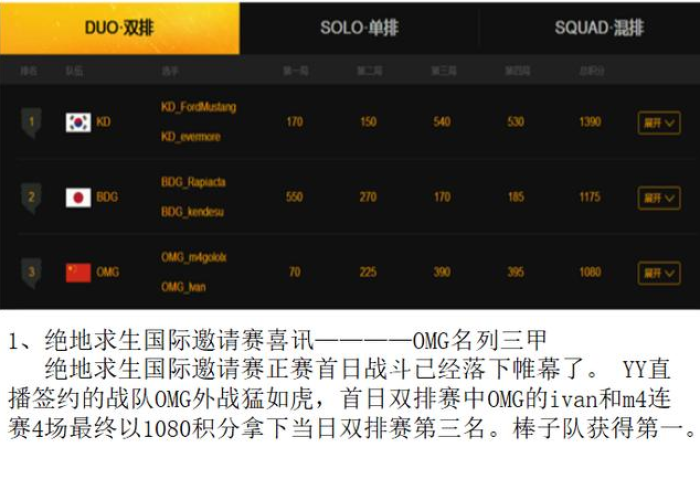 三分钟看懂！越乡游十三张到底有挂吗(插件辅助器)