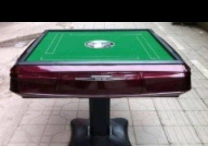 实测辅助“哪有卖麻将机什么软件可以控制吗”(详细透视教程)