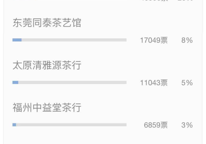 必备教程“顺欣茶坊怎么开挂”分享装挂详细步骤