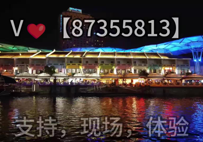 盘点十款!【手机麻将机遥控器哪里有卖】”(详细控牌器教程)