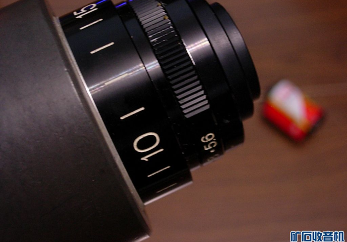 终于明白“扑克牌扫描仪器衣服镜头(小程序助赢神器) 