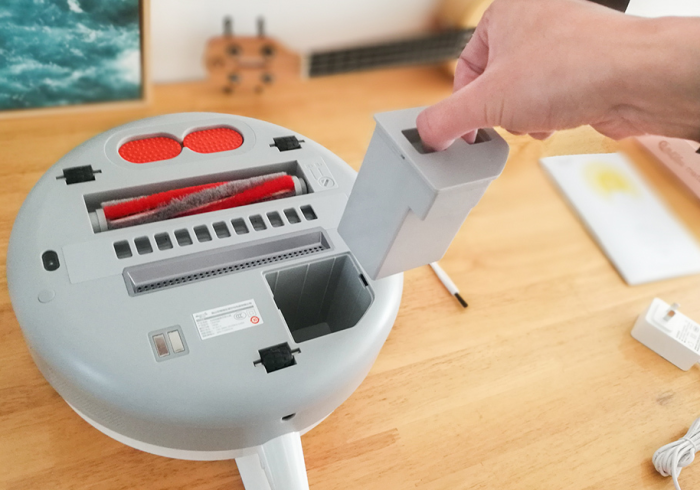 一分钟揭秘:【智能麻将机无线调码器】”新安装方法