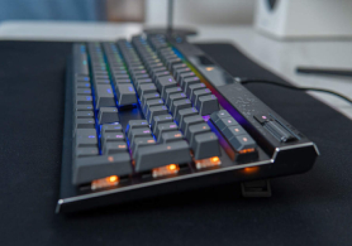 给玩家盘点十款!麻将机神器胡牌(插件购买)