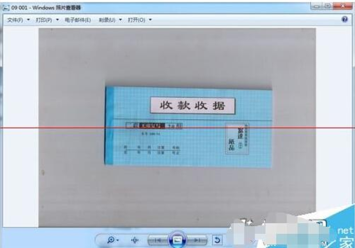介绍十款!扑克牌扫描仪611(可以装程序控制) 介绍十款!扑克牌扫描仪611(可以装程序控制)