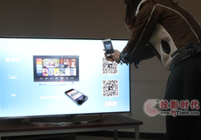 玩家盘点一款“麻将机手机控牌器”(详细透视教程)