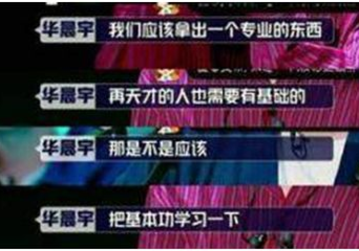 重大解密“【普通麻将机免安装控牌器】”!专业师傅带你一起了解