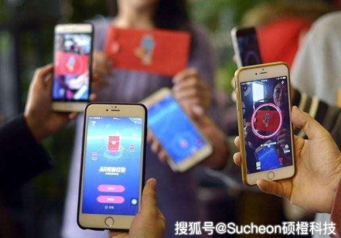 科普实测“红中麻将遥控器怎么安装!2026(详细教程)