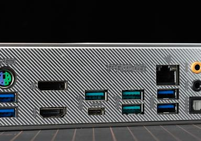 实测攻略“【麻将机可以装程序控制】（程控器最新款）