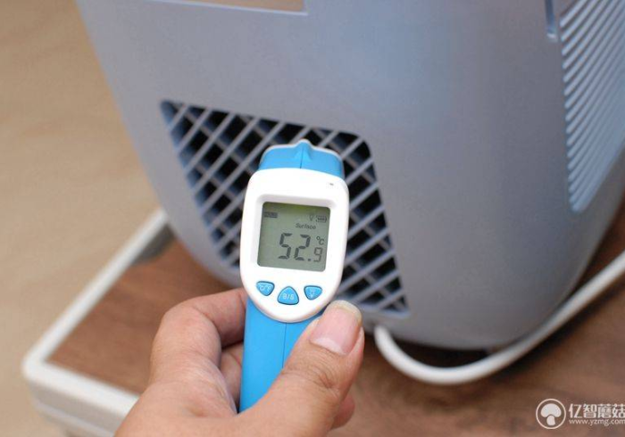 新版本“【普通麻将机程控器免安装】”助赢神器使用详细教程