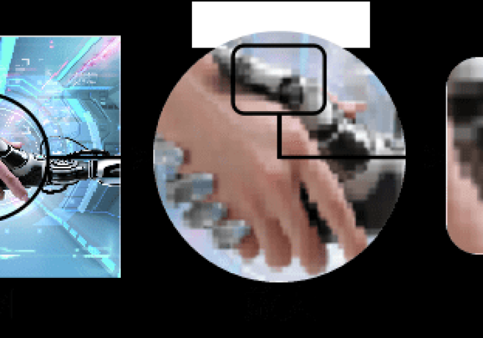 三分钟秒懂!新蓝鲸可以开挂吗？”(专用神器)