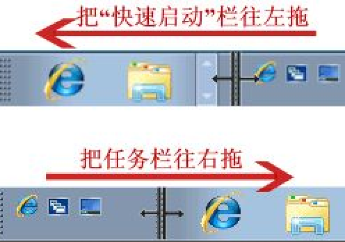 解密“目前新的麻将机免安装程序真的吗(常见的出千方式)