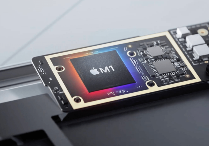 盘点十款!新麻将机芯片控牌器”!曝光程控内幕