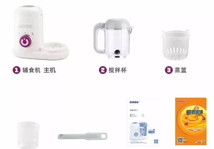 二分钟秒懂!钱塘十三水开挂神器”(详细操作教程)