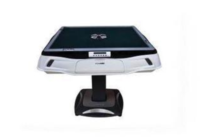 3分钟学会“2026麻将机不用安装控牌器”推荐2个购买渠道