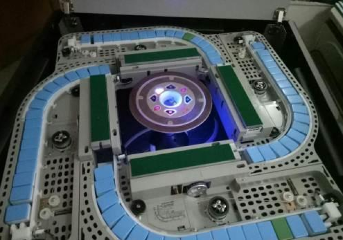 实测分析“【战神麻将机控牌器如何破解？】 (装挂怎么安装)