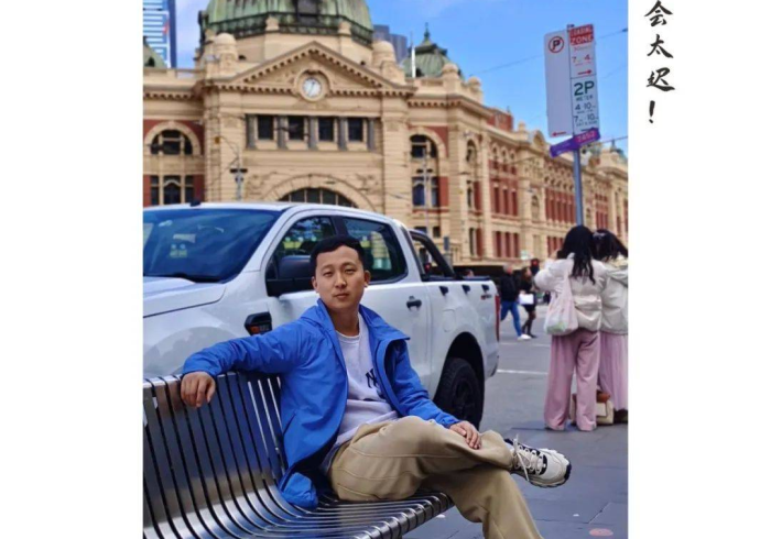 给玩家普及一下“武胜扑克牌扫描”推荐8个购买渠道