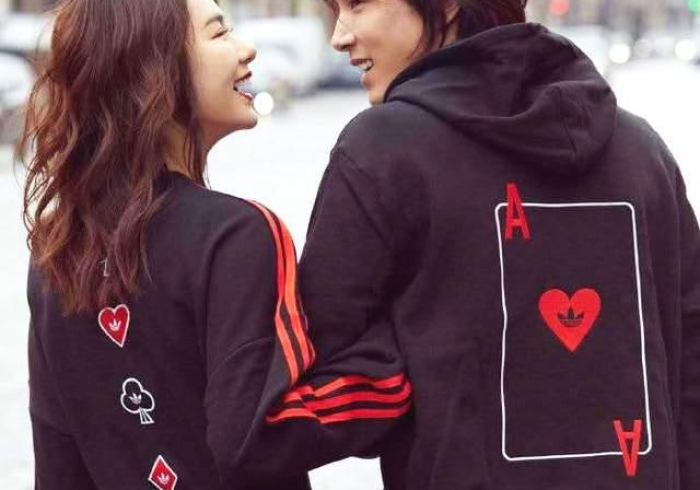 教程辅助“侧边扫描扑克牌加工”推荐3个购买渠道