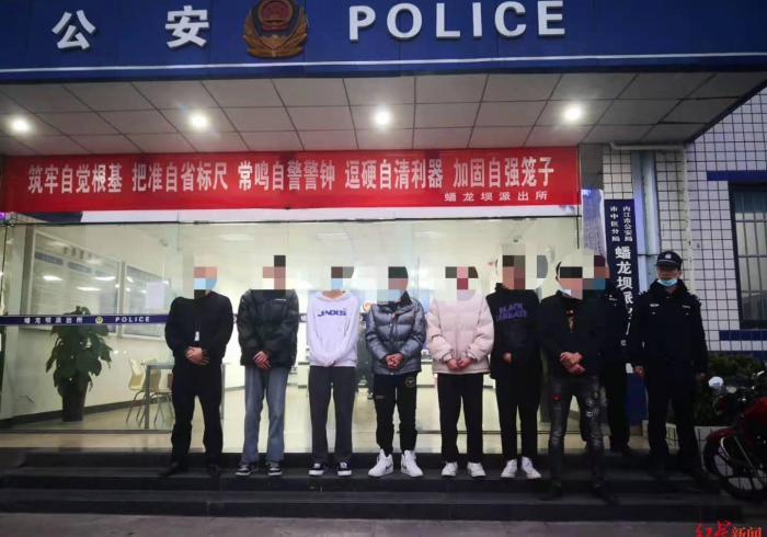 3分钟讲解!扑克牌扫描最新款验牌器(手机控牌器是真的)